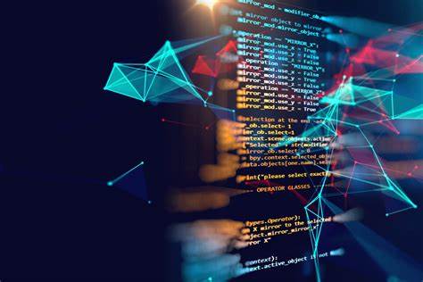 App & Software Development